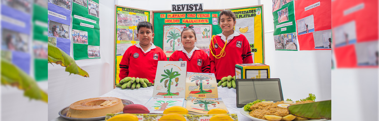 Cómo fomentar el emprendimiento en las escuelas: estrategias prácticas